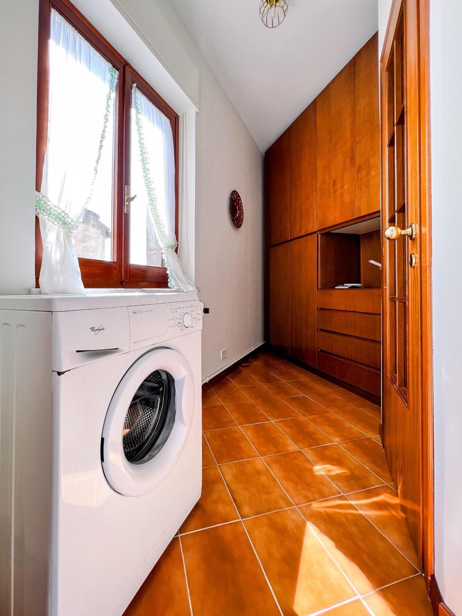 Borgo Antico Lägenhet Atessa Exteriör bild