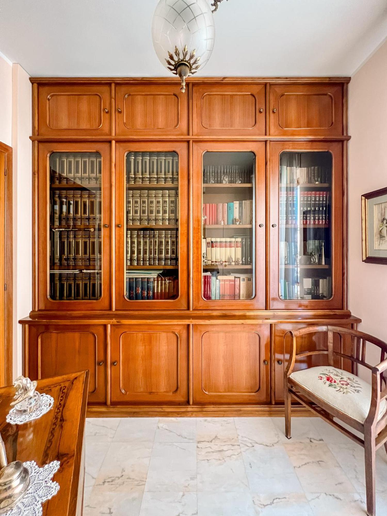 Borgo Antico Lägenhet Atessa Exteriör bild
