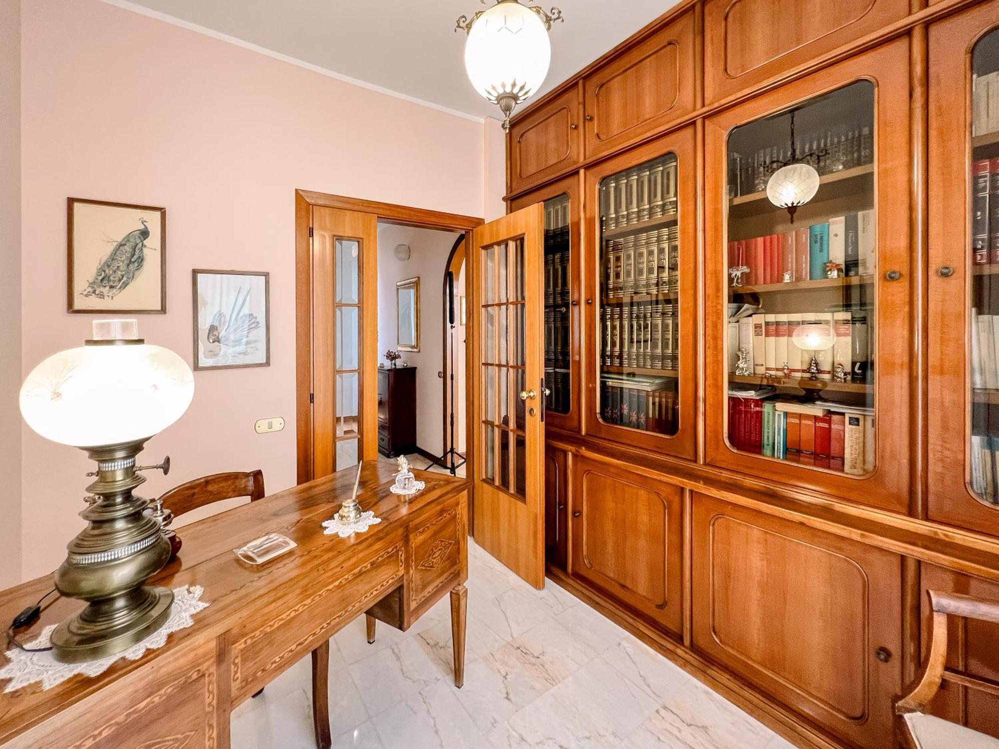 Borgo Antico Lägenhet Atessa Exteriör bild