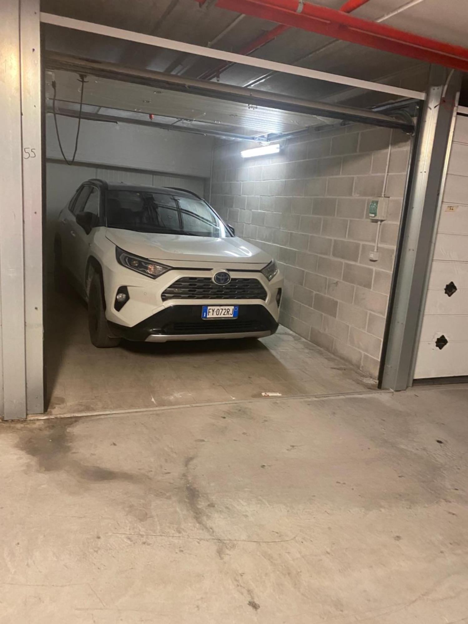 Borgo Antico Lägenhet Atessa Exteriör bild