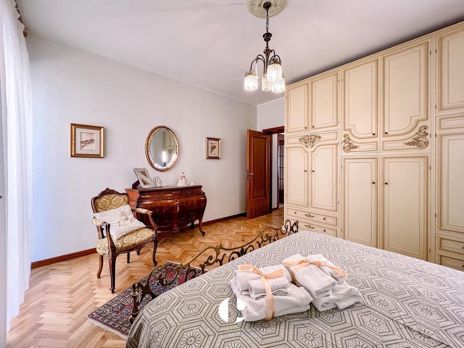 Borgo Antico Lägenhet Atessa Exteriör bild