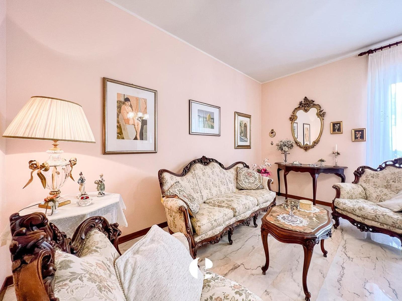 Borgo Antico Lägenhet Atessa Exteriör bild