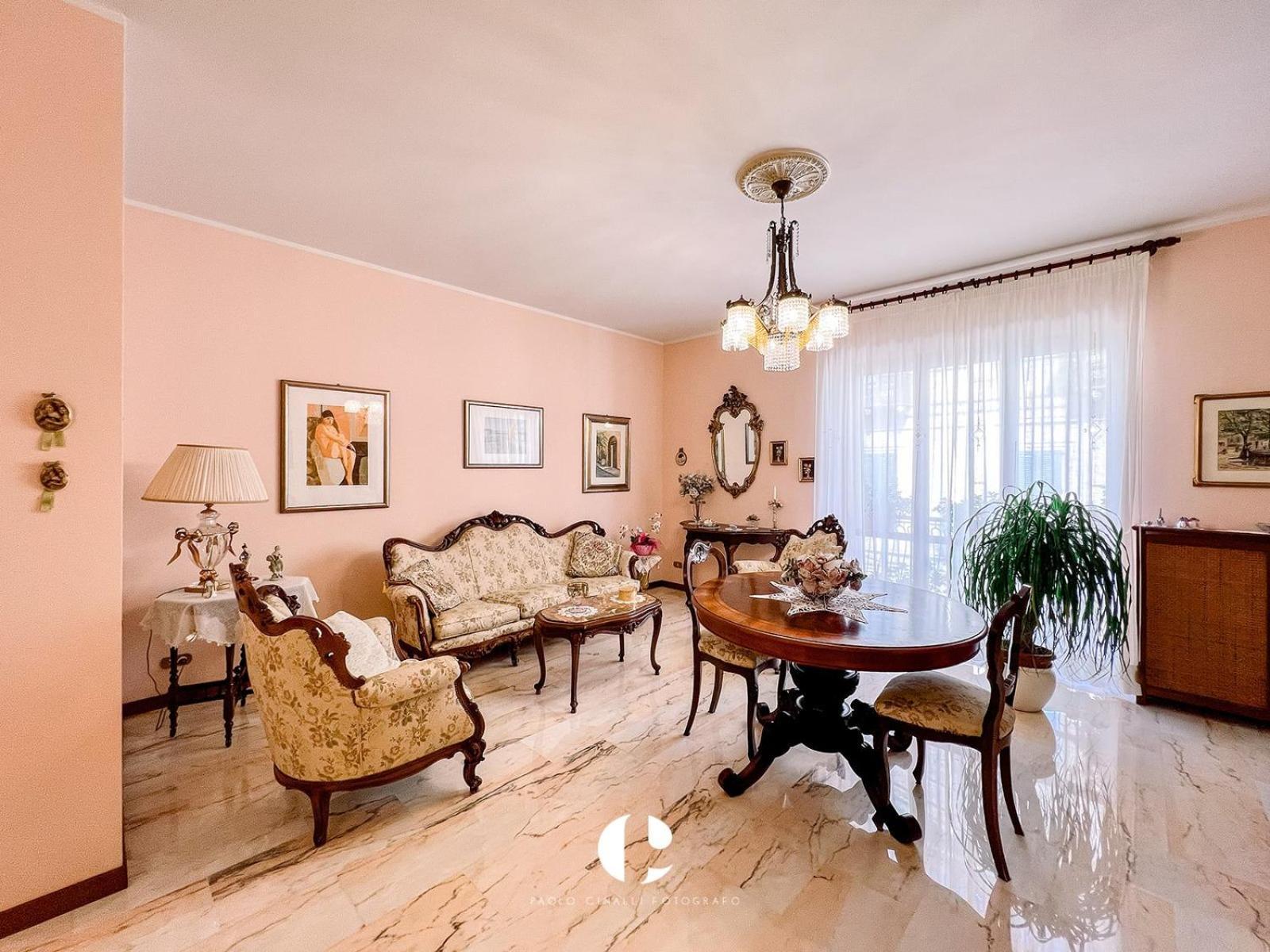 Borgo Antico Lägenhet Atessa Exteriör bild