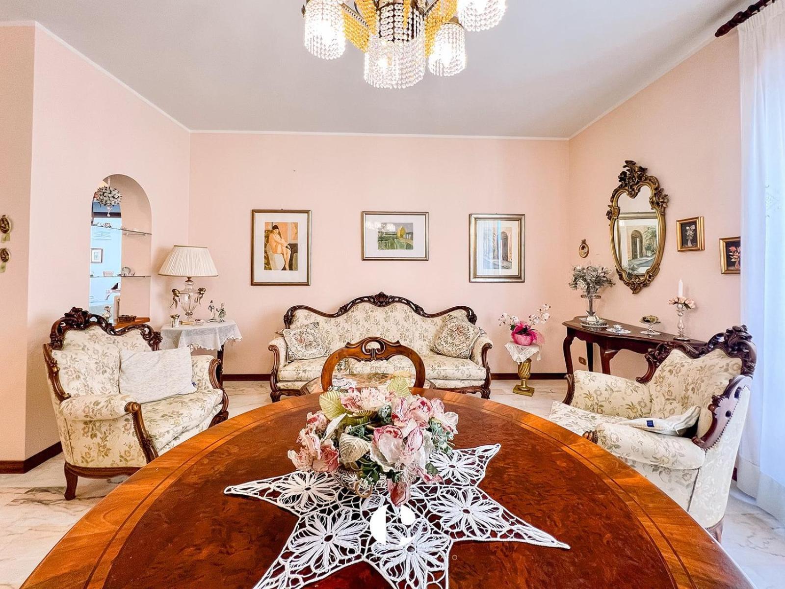 Borgo Antico Lägenhet Atessa Exteriör bild