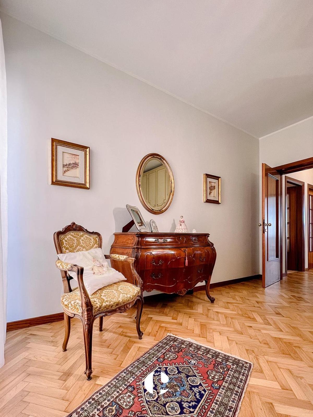 Borgo Antico Lägenhet Atessa Exteriör bild