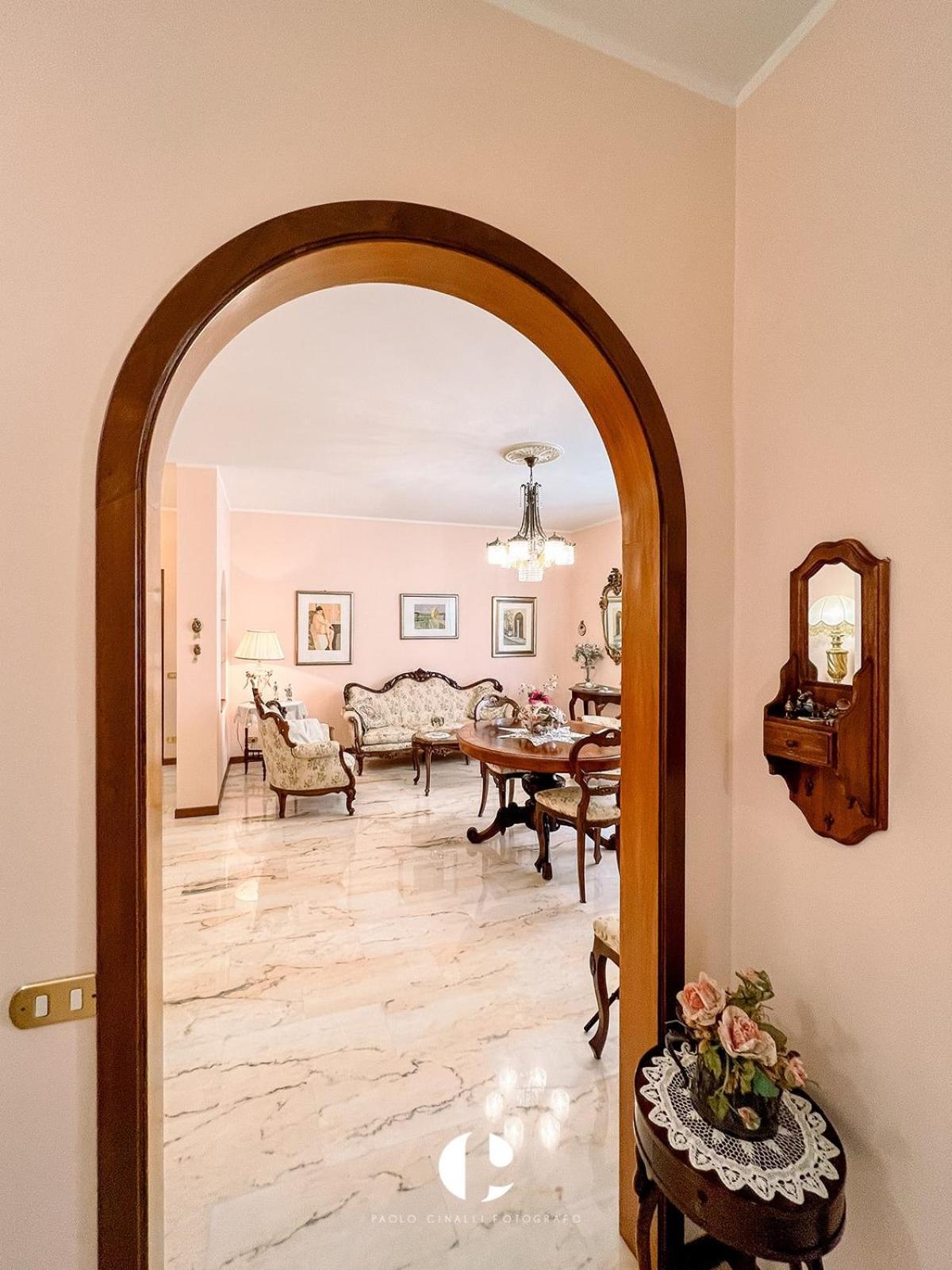 Borgo Antico Lägenhet Atessa Exteriör bild